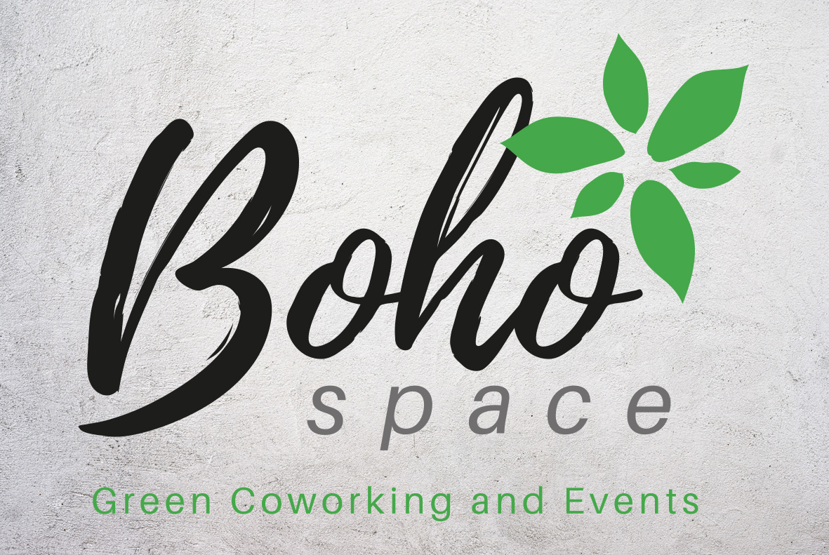 Logo_Boho
