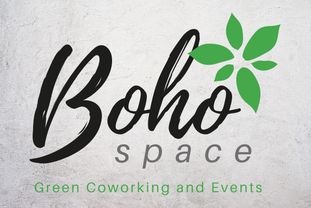 Logo_Boho