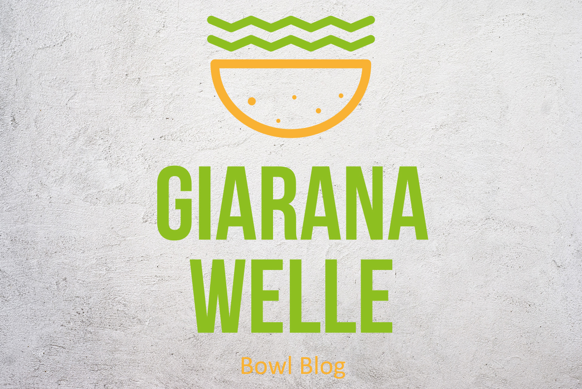 Logo_giaranawelle